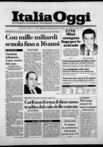 giornale/RAV0037039/1991/n. 4 del 10 agosto [n.s.]